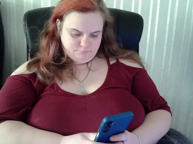 Mavkas2025 Adult Chat January 12, 2026