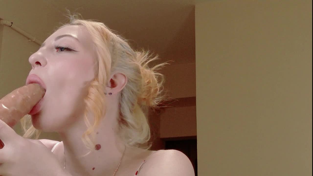 MilanaAmber Adult Chat January 12, 2026