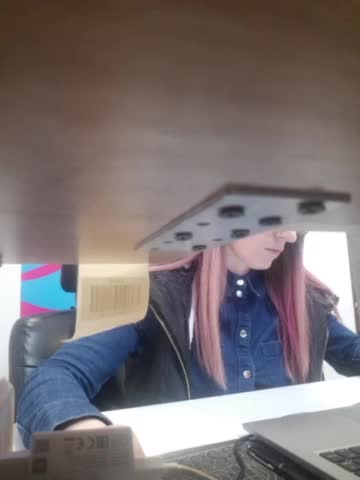 Xo4y-Tpax Adult Chat January 12, 2026