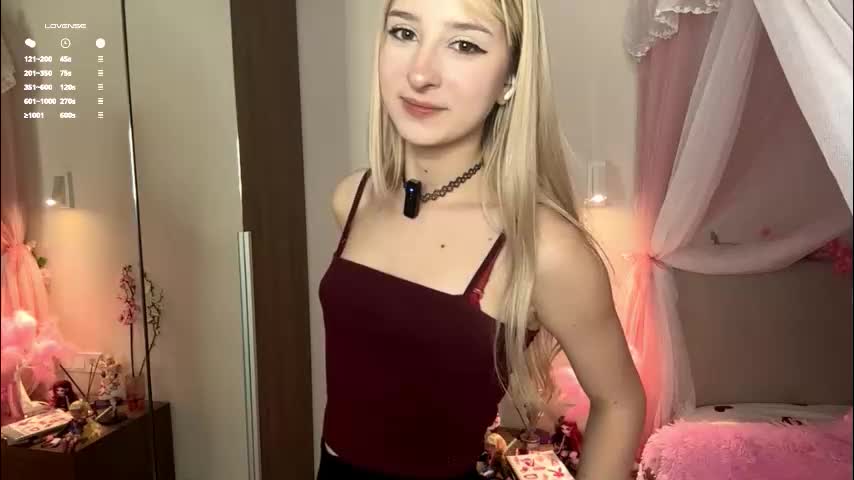 evaqt Adult Chat January 12, 2026