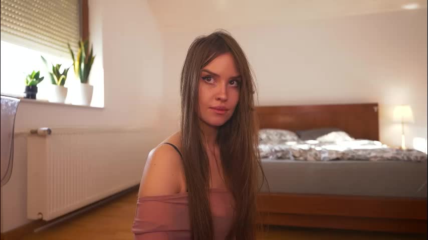 fazeyj Adult Chat January 12, 2026