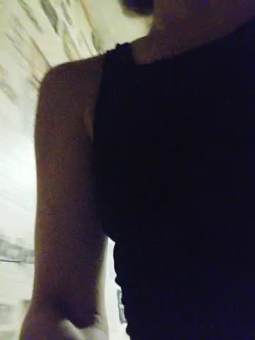 KissaHot Adult Chat January 12, 2026