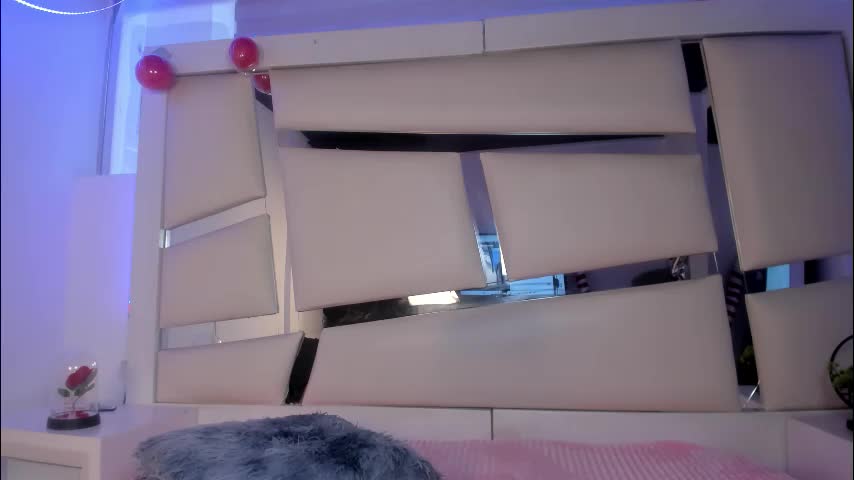 chrystal_jade Adult Chat January 12, 2026