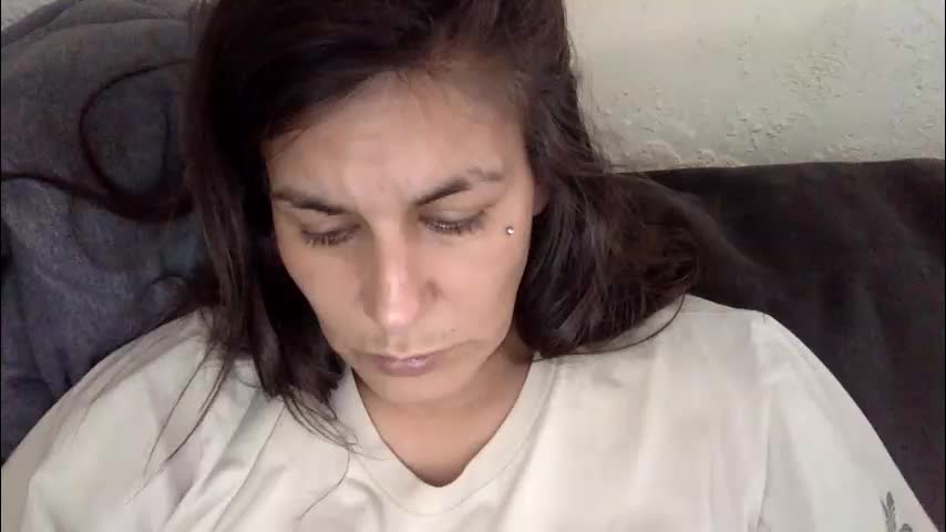 milfsfreaky69 Adult Chat January 12, 2026