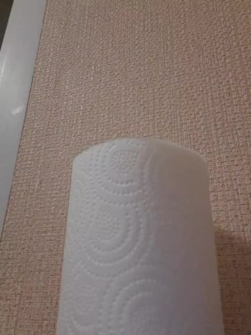 Katy19801 Adult Chat January 12, 2026