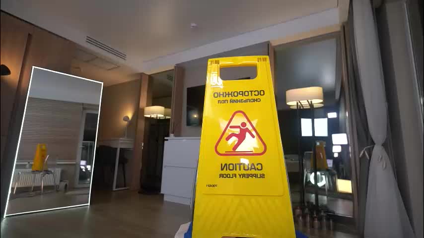 nica_rock Adult Chat January 12, 2026