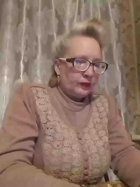 CerdAyaz Adult Chat January 13, 2026