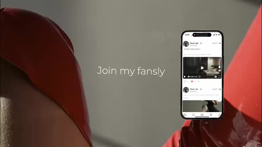 vinylstore Adult Chat January 12, 2026