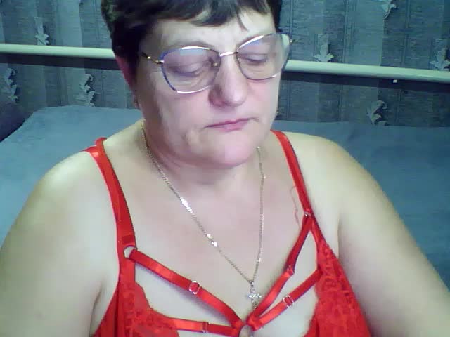 ElzaJewel Adult Chat January 12, 2026