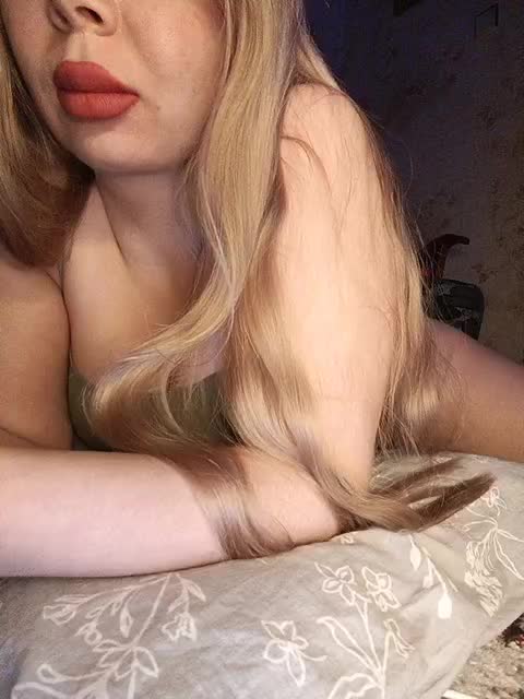 DakotaRose Adult Chat January 13, 2026