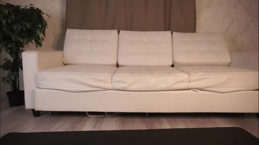 _marvelous_time_ Adult Chat January 12, 2026