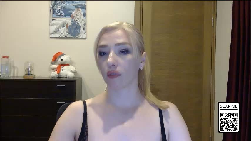 wild_silk_desire Adult Chat January 13, 2026