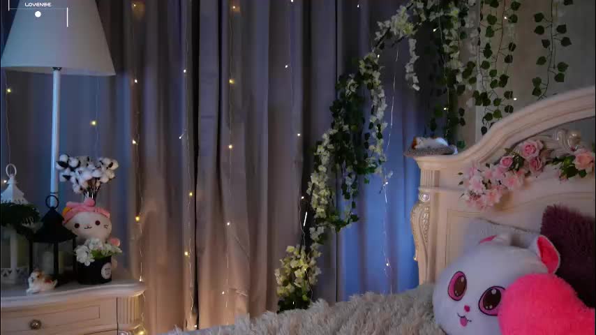 burnletitallburn Adult Chat January 12, 2026