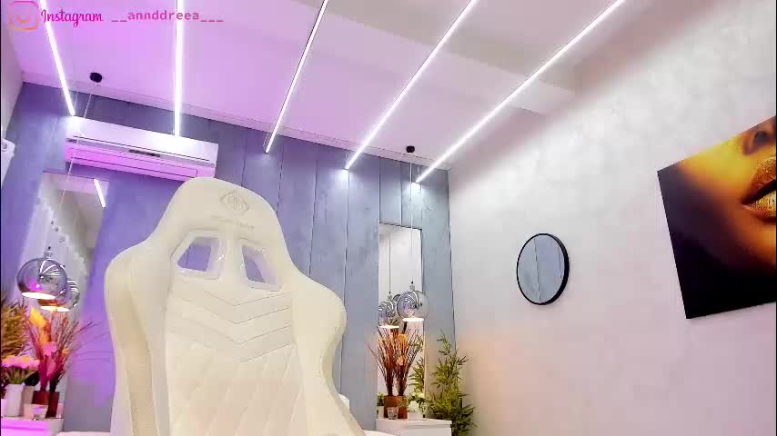 perfectt33n Adult Chat January 12, 2026