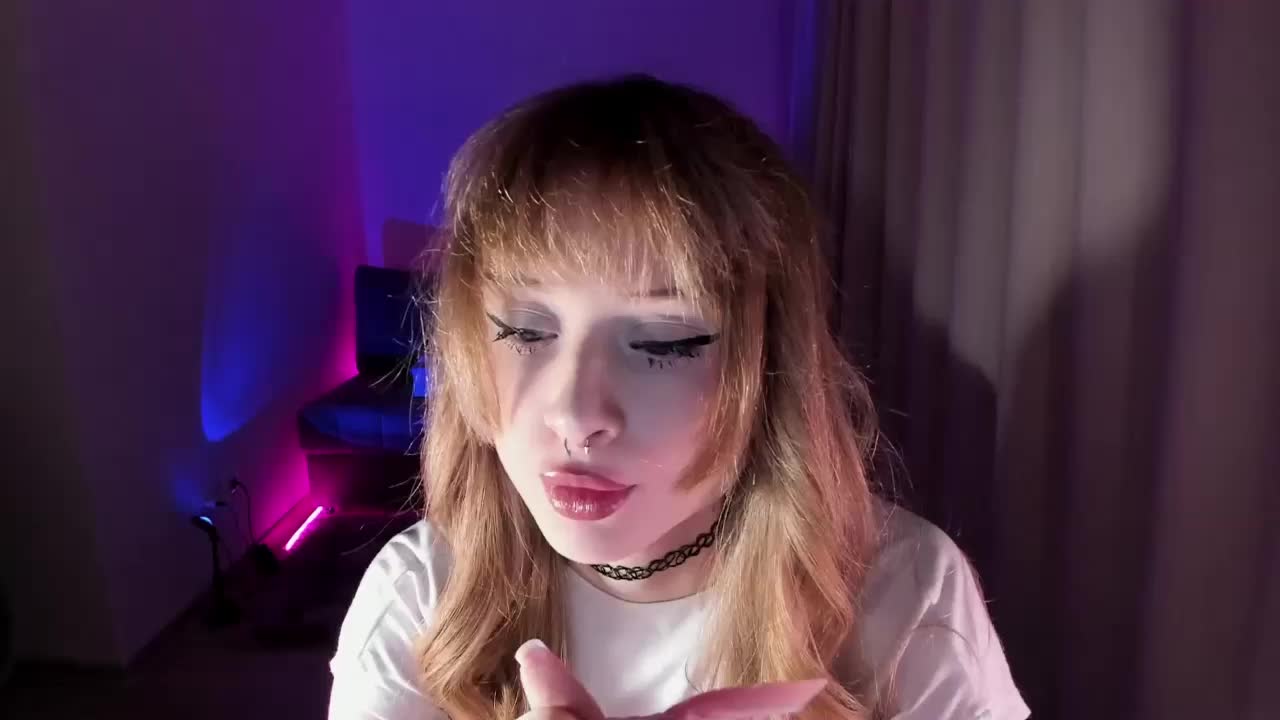 mnepohuyy Adult Chat January 13, 2026