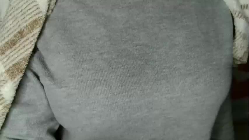 annbelll Adult Chat January 12, 2026