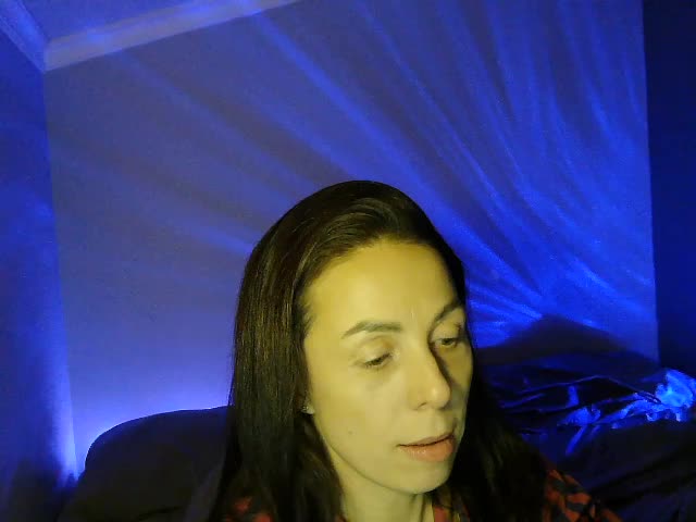 _SENORiTA_ Adult Chat January 13, 2026