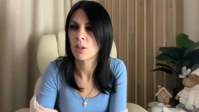 injaathome Adult Chat January 12, 2026