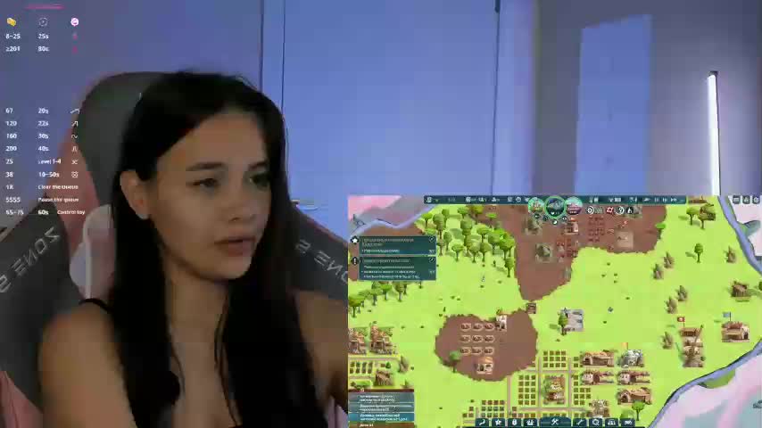 _Sweetie_ Adult Chat January 13, 2026