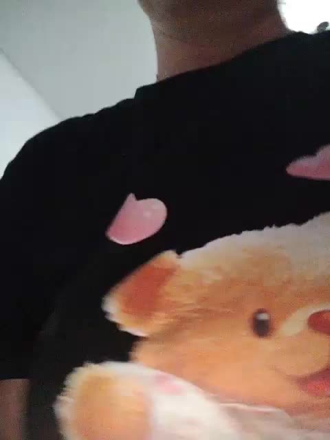 Xo4y-SeXa Adult Chat January 12, 2026