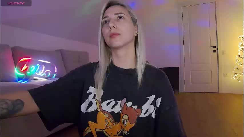 allayah Adult Chat January 13, 2026