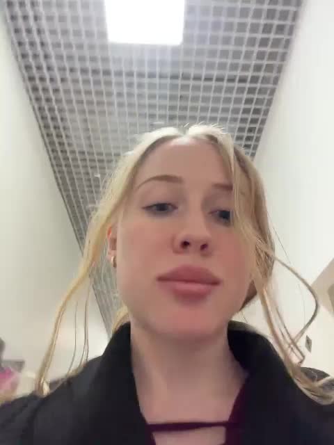 LiiBaby Adult Chat January 12, 2026