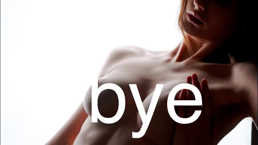 milanabaileys Adult Chat January 12, 2026