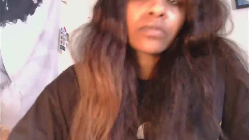 atirahcali Adult Chat January 12, 2026