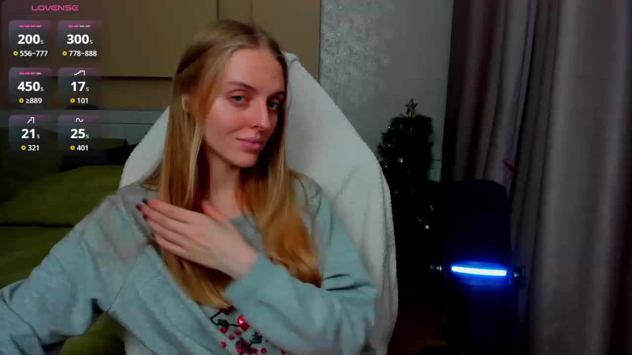 Jam-cream Adult Chat January 13, 2026