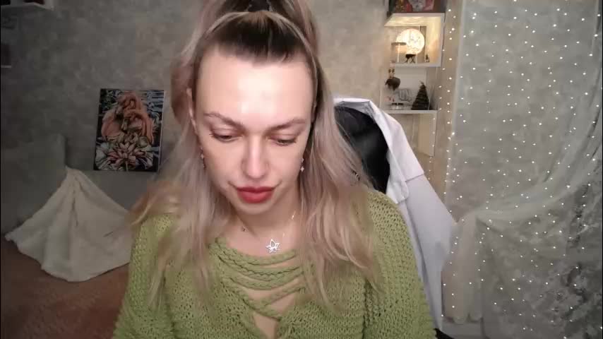 yournickyadamidi Adult Chat January 12, 2026