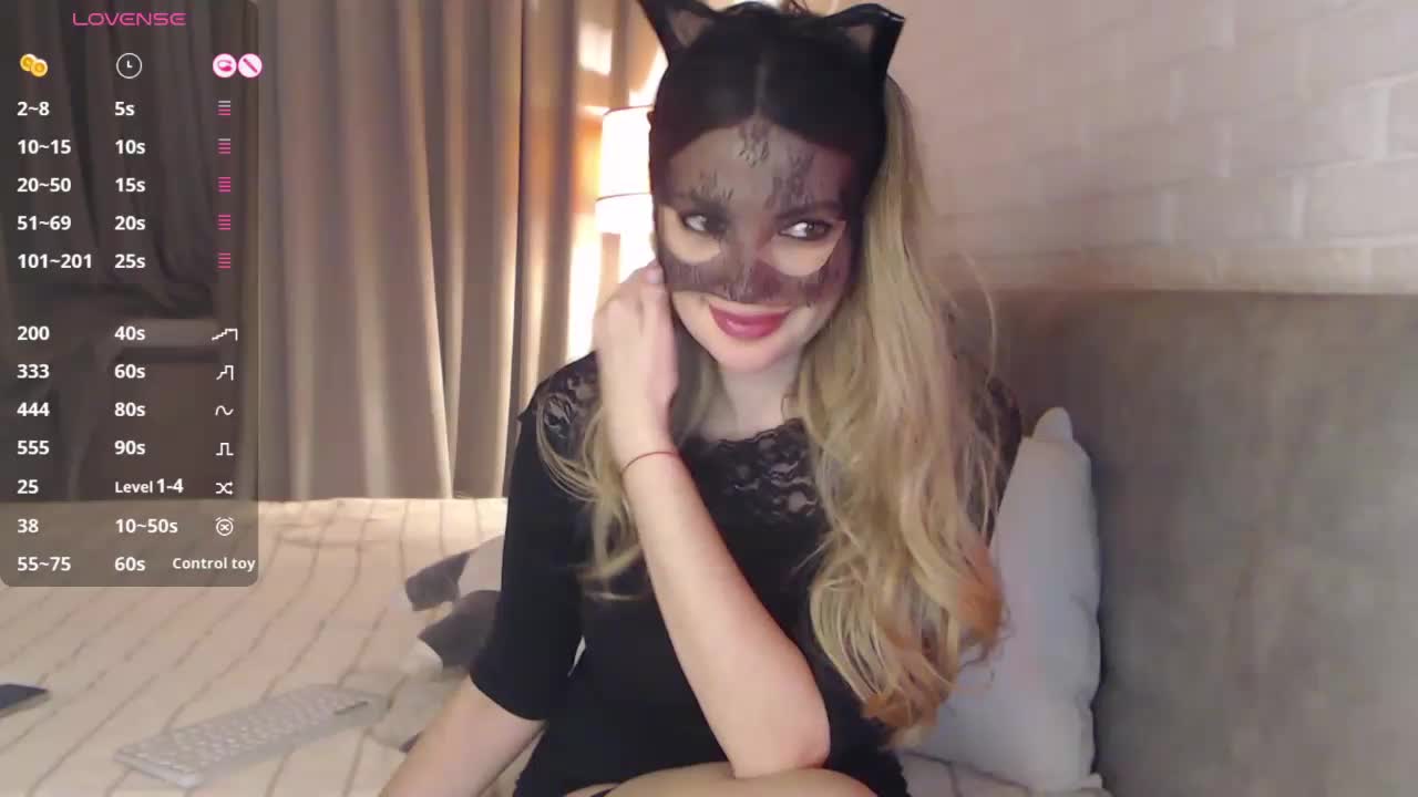 Dana4kabest Adult Chat January 12, 2026