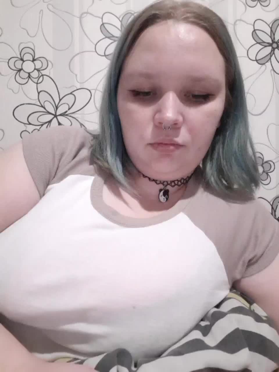 -MeooW- Adult Chat January 12, 2026