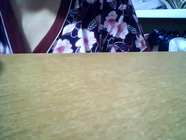 SEKSI-44 Adult Chat January 13, 2026