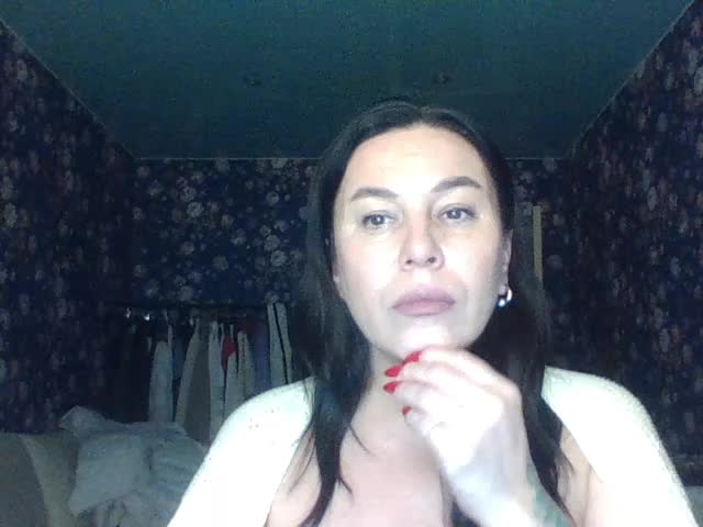 MonicaMiaa Adult Chat January 12, 2026