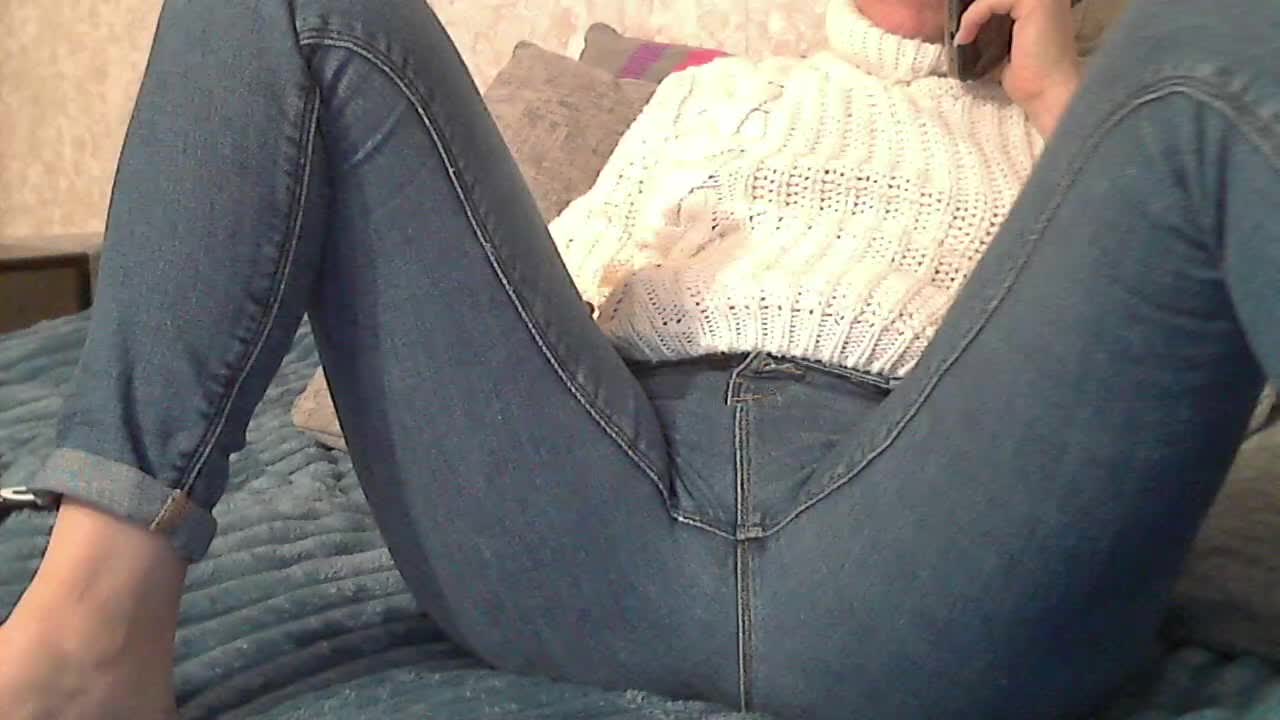 linaisabella Adult Chat January 13, 2026