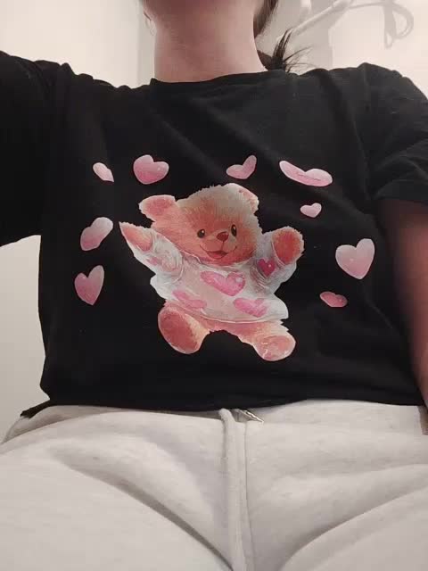 Xo4y-SeXa Adult Chat January 13, 2026