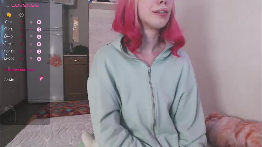 pvt_brian Adult Chat January 12, 2026