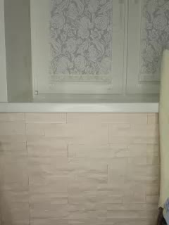 Anesteishen Adult Chat January 12, 2026