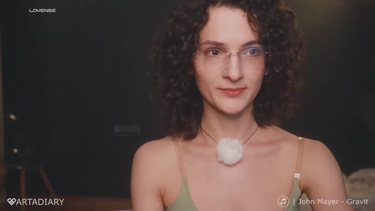 -ARTA- Adult Chat January 12, 2026