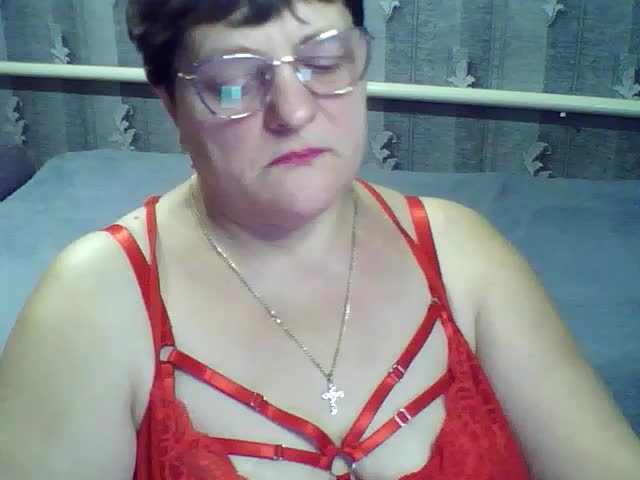 ElzaJewel Adult Chat January 13, 2026