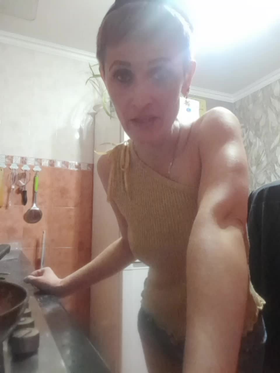 N-I-M-F-O-M-A-N-K-A Adult Chat January 13, 2026