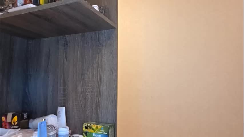 alberthamazierski Adult Chat January 12, 2026