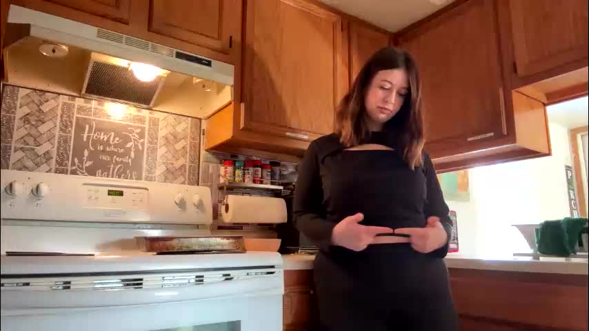 funflirt97 Adult Chat January 12, 2026