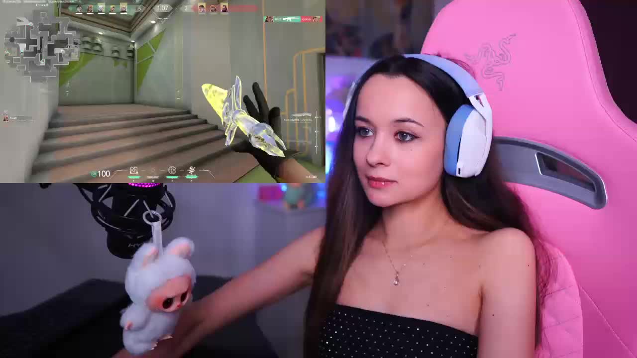 JuicyAngel Adult Chat January 13, 2026