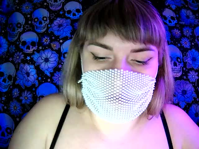 Zadirafoxy Adult Chat January 13, 2026