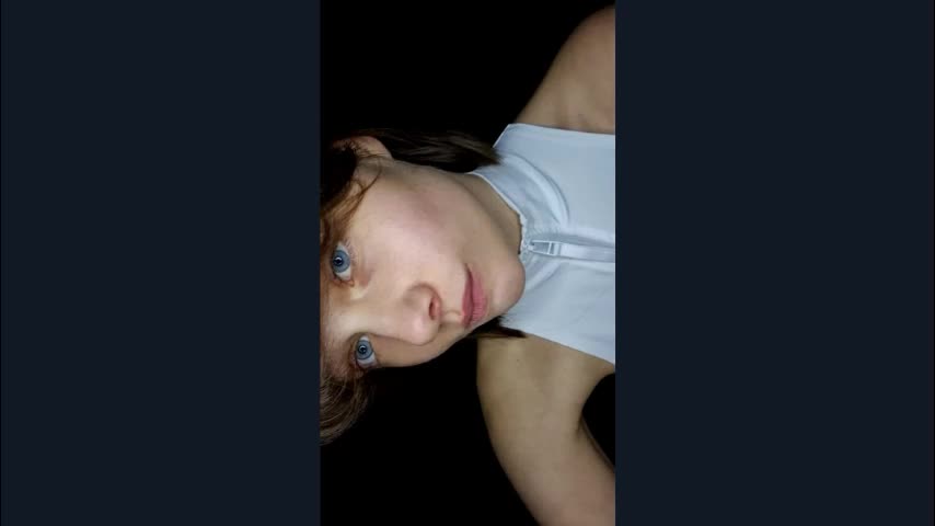 micasulejmanovski Adult Chat January 13, 2026