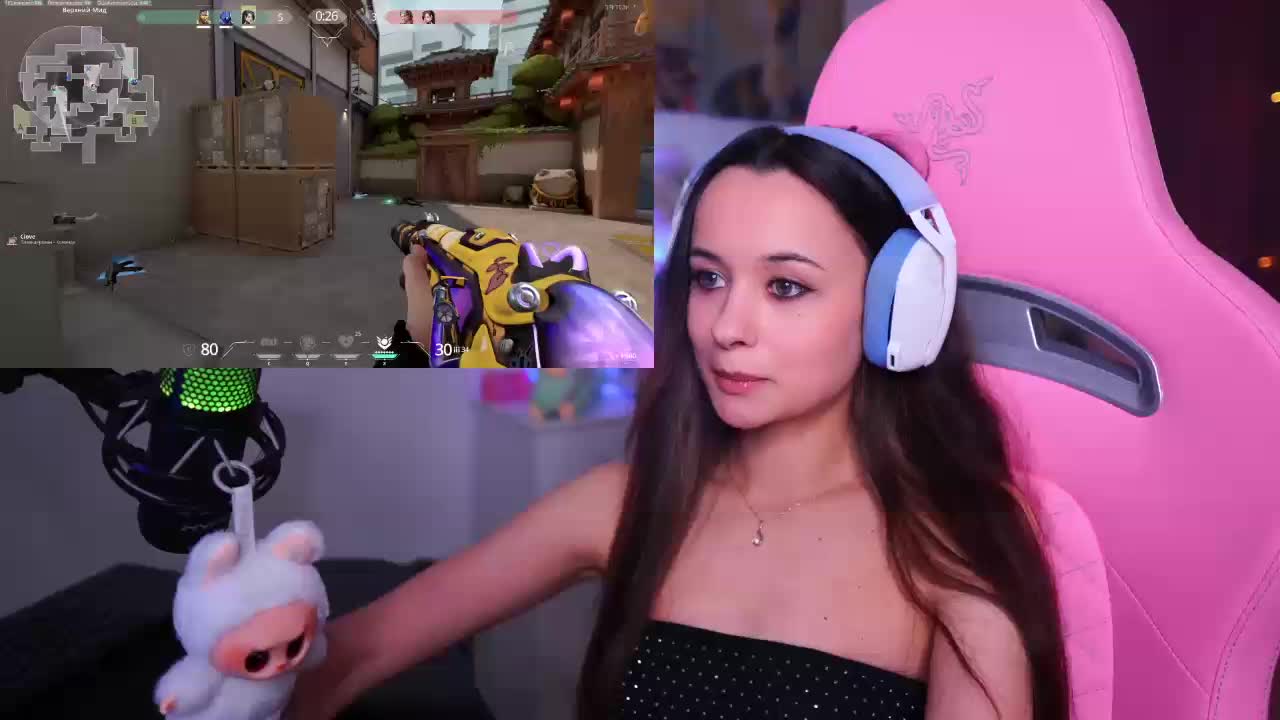 JuicyAngel Adult Chat January 13, 2026