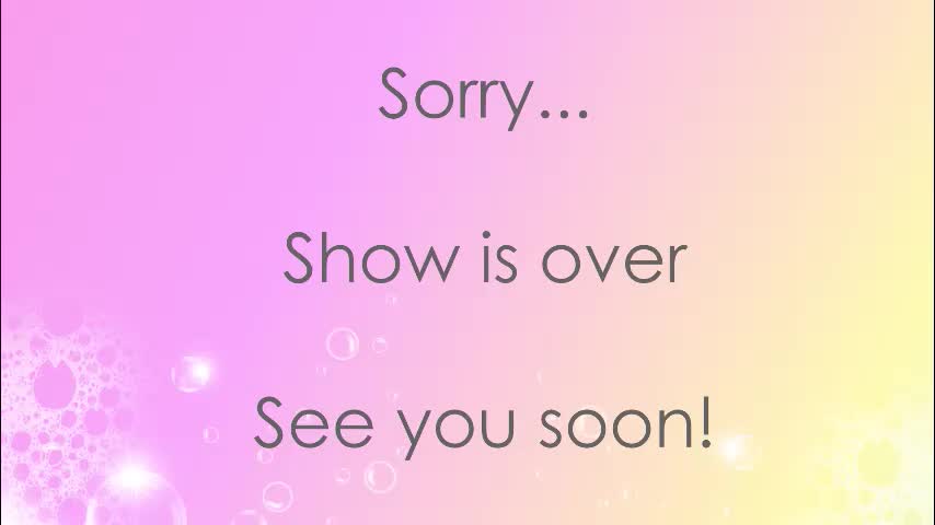 hayleex Adult Chat January 13, 2026