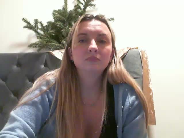 RuslanaFlower Adult Chat January 13, 2026