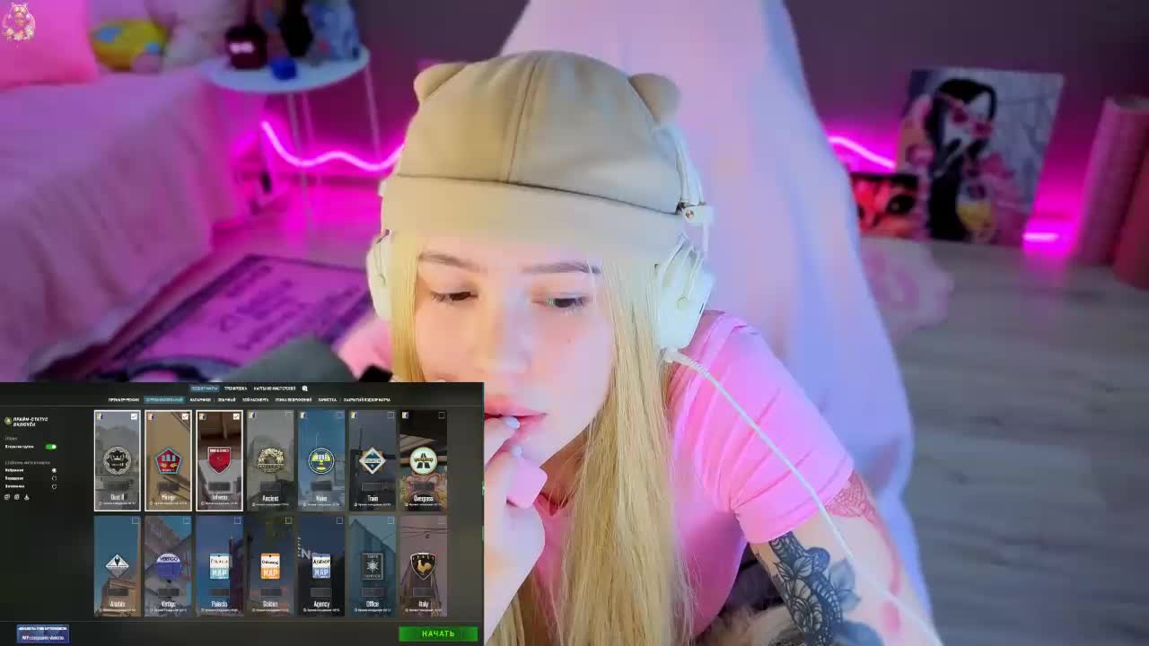 dikidii Adult Chat January 13, 2026